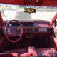 1G3CW54C2K1338333 1989 Oldsmobile 98 Regency Brougham auction photo thumbnail 5
