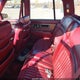 1G3CW54C2K1338333 1989 Oldsmobile 98 Regency Brougham auction photo thumbnail 8