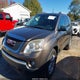 1GKKRPED5CJ220904 2012 GMC Acadia Sle auction photo thumbnail 2