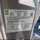 1GKKRPED5CJ220904 2012 GMC Acadia Sle auction photo thumbnail 9