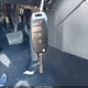 5XXGM4A78FG483461 2015 Kia Optima Lx auction photo thumbnail 11