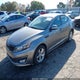 5XXGM4A78FG483461 2015 Kia Optima Lx auction photo thumbnail 2