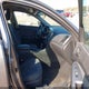 5XXGM4A78FG483461 2015 Kia Optima Lx auction photo thumbnail 5