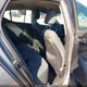 5XXGM4A78FG483461 2015 Kia Optima Lx auction photo thumbnail 8