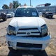 JTEZU17R340031783 2004 Toyota 4Runner Limited V6 auction photo thumbnail 12