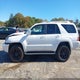 JTEZU17R340031783 2004 Toyota 4Runner Limited V6 auction photo thumbnail 14