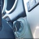 JTEZU17R340031783 2004 Toyota 4Runner Limited V6 auction photo thumbnail 11