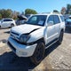 JTEZU17R340031783 2004 Toyota 4Runner Limited V6 auction photo thumbnail 2
