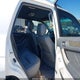 JTEZU17R340031783 2004 Toyota 4Runner Limited V6 auction photo thumbnail 8