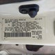 JTEZU17R340031783 2004 Toyota 4Runner Limited V6 auction photo thumbnail 9