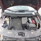 2FMDK3JCXCBA77480 2012 Ford Edge Sel auction photo thumbnail 10