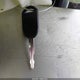 2FMDK3JCXCBA77480 2012 Ford Edge Sel auction photo thumbnail 11