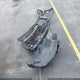 2FMDK3JCXCBA77480 2012 Ford Edge Sel auction photo thumbnail 12
