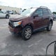2FMDK3JCXCBA77480 2012 Ford Edge Sel auction photo thumbnail 2