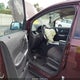 2FMDK3JCXCBA77480 2012 Ford Edge Sel auction photo thumbnail 5