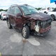 2FMDK3JCXCBA77480 2012 Ford Edge Sel auction photo thumbnail 6
