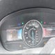 2FMDK3JCXCBA77480 2012 Ford Edge Sel auction photo thumbnail 7