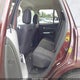2FMDK3JCXCBA77480 2012 Ford Edge Sel auction photo thumbnail 8