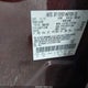 2FMDK3JCXCBA77480 2012 Ford Edge Sel auction photo thumbnail 9