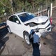 1G1ZD5ST9JF268634 2018 Chevrolet Malibu Lt auction photo thumbnail 1
