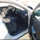 1G1ZD5ST9JF268634 2018 Chevrolet Malibu Lt auction photo thumbnail 5