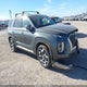 KM8R74HE6NU384890 2022 Hyundai Palisade Calligraphy auction photo thumbnail 1