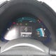 1N4AZ0CP6FC302554 2015 Nissan Leaf S auction photo thumbnail 13