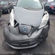 1N4AZ0CP6FC302554 2015 Nissan Leaf S auction photo thumbnail 6