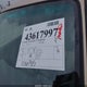 4TAVL52N2YZ608771 2000 Toyota Tacoma auction photo thumbnail 13