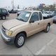 4TAVL52N2YZ608771 2000 Toyota Tacoma auction photo thumbnail 2