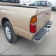 4TAVL52N2YZ608771 2000 Toyota Tacoma auction photo thumbnail 6