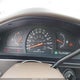 4TAVL52N2YZ608771 2000 Toyota Tacoma auction photo thumbnail 7