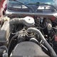 1B7GL22X5XS253888 1999 Dodge Dakota Slt/Sport auction photo thumbnail 10