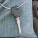 1B7GL22X5XS253888 1999 Dodge Dakota Slt/Sport auction photo thumbnail 11