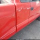 1B7GL22X5XS253888 1999 Dodge Dakota Slt/Sport auction photo thumbnail 12
