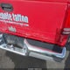 1B7GL22X5XS253888 1999 Dodge Dakota Slt/Sport auction photo thumbnail 13
