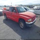 1B7GL22X5XS253888 1999 Dodge Dakota Slt/Sport auction photo thumbnail 1