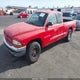1B7GL22X5XS253888 1999 Dodge Dakota Slt/Sport auction photo thumbnail 2