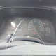 1B7GL22X5XS253888 1999 Dodge Dakota Slt/Sport auction photo thumbnail 7
