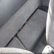 1B7GL22X5XS253888 1999 Dodge Dakota Slt/Sport auction photo thumbnail 8