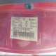1B7GL22X5XS253888 1999 Dodge Dakota Slt/Sport auction photo thumbnail 9