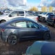 5YJ3E1EA2PF679061 2023 Tesla Model 3 Rear-Wheel Drive auction photo thumbnail 13