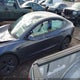 5YJ3E1EA2PF679061 2023 Tesla Model 3 Rear-Wheel Drive auction photo thumbnail 14