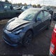5YJ3E1EA2PF679061 2023 Tesla Model 3 Rear-Wheel Drive auction photo thumbnail 2