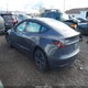5YJ3E1EA2PF679061 2023 Tesla Model 3 Rear-Wheel Drive auction photo thumbnail 3