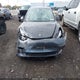 5YJ3E1EA2PF679061 2023 Tesla Model 3 Rear-Wheel Drive auction photo thumbnail 6