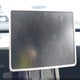 5YJ3E1EA2PF679061 2023 Tesla Model 3 Rear-Wheel Drive auction photo thumbnail 7