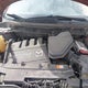 JM3TB28V780151150 2008 Mazda Cx-9 Grand Touring auction photo thumbnail 10