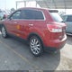 JM3TB28V780151150 2008 Mazda Cx-9 Grand Touring auction photo thumbnail 3