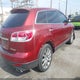 JM3TB28V780151150 2008 Mazda Cx-9 Grand Touring auction photo thumbnail 4